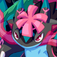 Thumbnail for P-500: Server Error