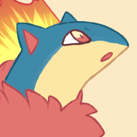 Thumbnail for P-206: Senko