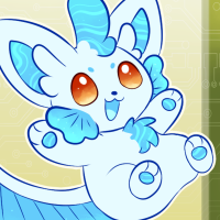 P-507: Minny
