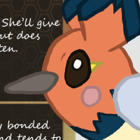 Thumbnail for P-509: Pip