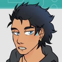 Thumbnail for T-137: Corvus