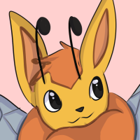 Thumbnail for P-510: Queen