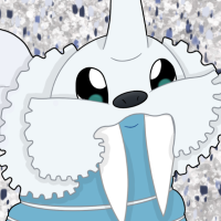 Thumbnail for P-069: Blizzard