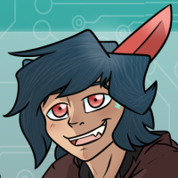 Thumbnail image for T-155: Jukebox