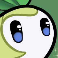 Thumbnail image for P-523: Pod