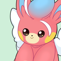 Thumbnail for P-525: Grapefruit