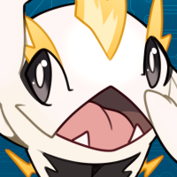 Thumbnail for P-526: Voltage