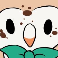 Thumbnail image for P-529: Coffee