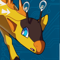 Thumbnail for P-530: Zap