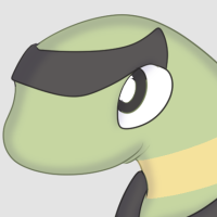 Thumbnail for P-534: Attila