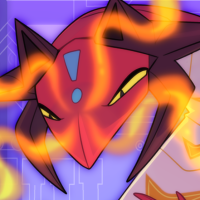 Thumbnail for P-538: Helios