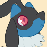 Thumbnail for P-043: Whistle