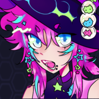 Thumbnail for T-160: Rilee