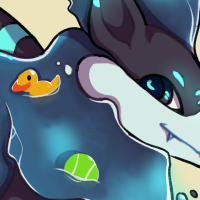 Thumbnail for P-541: Soup