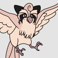 Thumbnail for P-542: Angel
