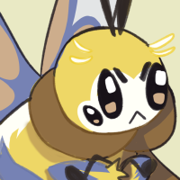 Thumbnail for P-071: Pixel