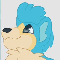 Thumbnail image for P-545: Rookie