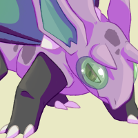 Thumbnail for P-054: Byte