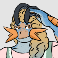 Thumbnail image for T-129: Rayan