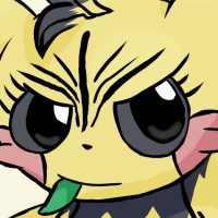 Thumbnail image for P-546: Crios