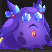 P-550: Miss Buttons