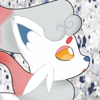 Thumbnail for P-552: Haze