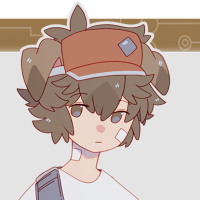 Thumbnail for T-164: Hayden