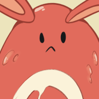 Thumbnail for P-200: Squish