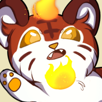 Thumbnail for P-559: Salad