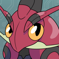 Thumbnail for P-561: Slash