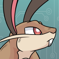 Thumbnail for P-562: Roo
