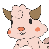 P-566: Luma