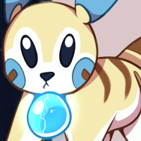 Thumbnail for P-568: Scamp