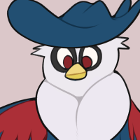 Thumbnail for P-569: Boss