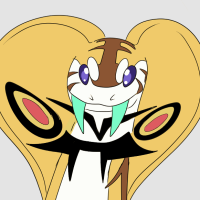 Thumbnail for P-535: Haietlik