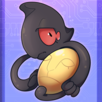 Thumbnail image for P-303: Elijah