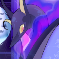 Thumbnail for P-291: Sylvie