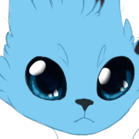 Thumbnail for P-578: Cumulus