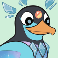 Thumbnail for P-581: Kali