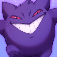 Thumbnail for P-131: Ozul