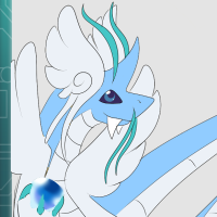 Thumbnail for P-536: Tiamat