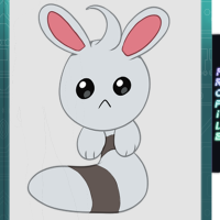Thumbnail for P-590: Pokemon Design Slot