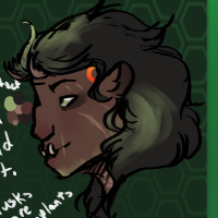 Thumbnail for T-169: Kuvyoc