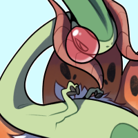 Thumbnail for P-013: Pyrha