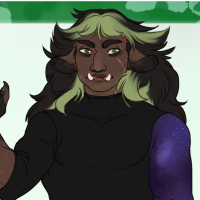 Thumbnail for T-169: Kuvyoc