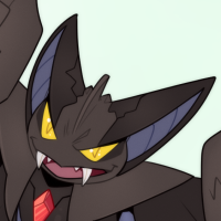 Thumbnail for P-598: Crujido