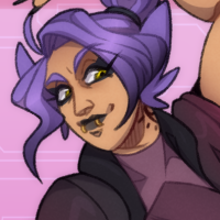 Thumbnail image for T-170: Wuya Ransom