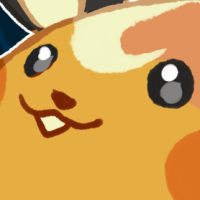Thumbnail for P-600: Meat