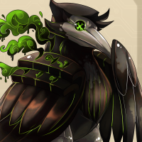 Thumbnail for P-603: Doctor