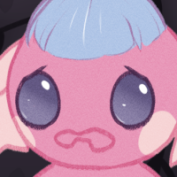 Thumbnail for P-604: Bjonk